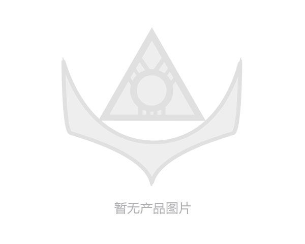 美國干密封圓柱螺紋標(biāo)準(zhǔn) NPSF